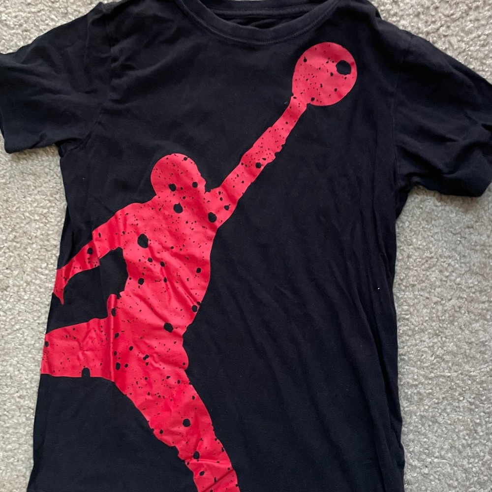 Boys T-Shirt